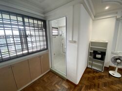 Blk 363 Tampines Street 34 (Tampines), HDB 4 Rooms #530123861